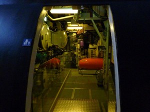 Konferencja „Ochrona zdrowia pracujących w Europie”, Gdynia-Karlskrona, 01-03.06.2016r.