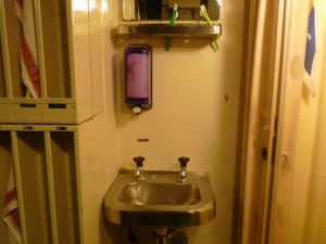 Konferencja „Ochrona zdrowia pracujących w Europie”, Gdynia-Karlskrona, 01-03.06.2016r.