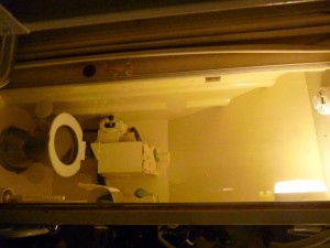 Konferencja „Ochrona zdrowia pracujących w Europie”, Gdynia-Karlskrona, 01-03.06.2016r.