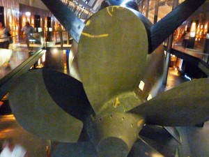 Konferencja „Ochrona zdrowia pracujących w Europie”, Gdynia-Karlskrona, 01-03.06.2016r.