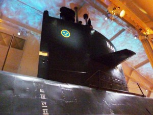 Konferencja „Ochrona zdrowia pracujących w Europie”, Gdynia-Karlskrona, 01-03.06.2016r.