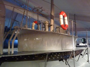 Konferencja „Ochrona zdrowia pracujących w Europie”, Gdynia-Karlskrona, 01-03.06.2016r.