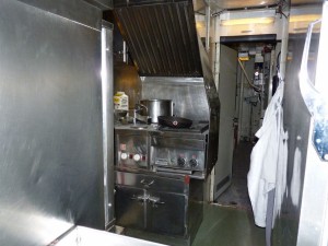 Konferencja „Ochrona zdrowia pracujących w Europie”, Gdynia-Karlskrona, 01-03.06.2016r.