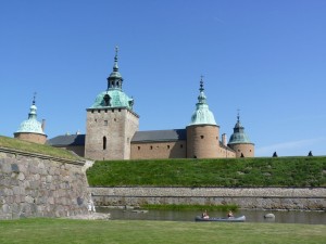 Konferencja „Ochrona zdrowia pracujących w Europie”, Gdynia-Karlskrona, 01-03.06.2016r.