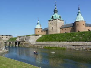 Konferencja „Ochrona zdrowia pracujących w Europie”, Gdynia-Karlskrona, 01-03.06.2016r.