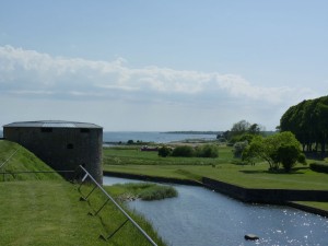 Konferencja „Ochrona zdrowia pracujących w Europie”, Gdynia-Karlskrona, 01-03.06.2016r.