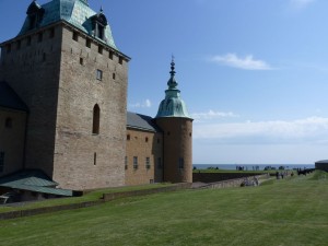 Konferencja „Ochrona zdrowia pracujących w Europie”, Gdynia-Karlskrona, 01-03.06.2016r.