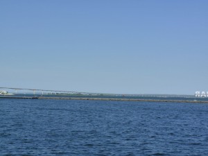 Konferencja „Ochrona zdrowia pracujących w Europie”, Gdynia-Karlskrona, 01-03.06.2016r.