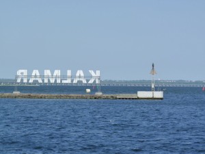 Konferencja „Ochrona zdrowia pracujących w Europie”, Gdynia-Karlskrona, 01-03.06.2016r.