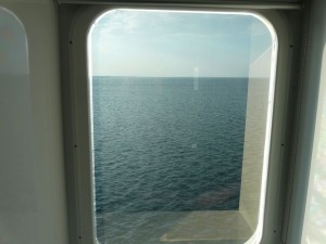 Konferencja „Ochrona zdrowia pracujących w Europie”, Gdynia-Karlskrona, 01-03.06.2016r.