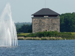 Konferencja „Ochrona zdrowia pracujących w Europie”, Gdynia-Karlskrona, 01-03.06.2016r.