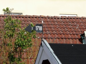 Konferencja „Ochrona zdrowia pracujących w Europie”, Gdynia-Karlskrona, 01-03.06.2016r.