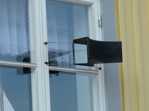 Konferencja „Ochrona zdrowia pracujących w Europie”, Gdynia-Karlskrona, 01-03.06.2016r.