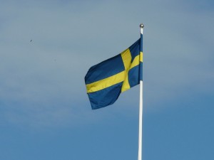 Konferencja „Ochrona zdrowia pracujących w Europie”, Gdynia-Karlskrona, 01-03.06.2016r.