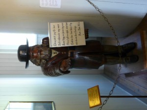 Konferencja „Ochrona zdrowia pracujących w Europie”, Gdynia-Karlskrona, 01-03.06.2016r.