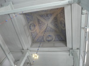 Konferencja „Ochrona zdrowia pracujących w Europie”, Gdynia-Karlskrona, 01-03.06.2016r.