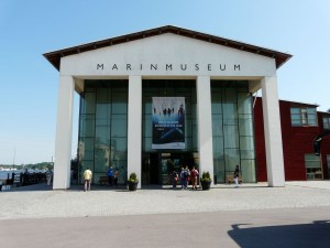 Konferencja „Ochrona zdrowia pracujących w Europie”, Gdynia-Karlskrona, 01-03.06.2016r.