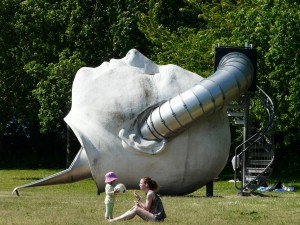 Konferencja „Ochrona zdrowia pracujących w Europie”, Gdynia-Karlskrona, 01-03.06.2016r.
