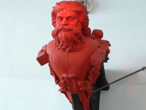 Konferencja „Ochrona zdrowia pracujących w Europie”, Gdynia-Karlskrona, 01-03.06.2016r.