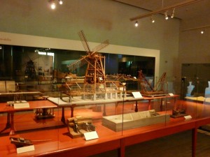 Konferencja „Ochrona zdrowia pracujących w Europie”, Gdynia-Karlskrona, 01-03.06.2016r.