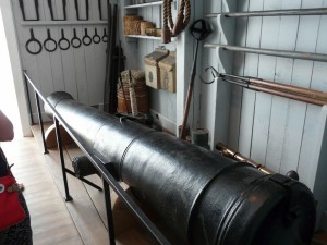 Konferencja „Ochrona zdrowia pracujących w Europie”, Gdynia-Karlskrona, 01-03.06.2016r.