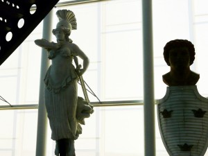 Konferencja „Ochrona zdrowia pracujących w Europie”, Gdynia-Karlskrona, 01-03.06.2016r.