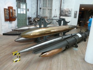 Konferencja „Ochrona zdrowia pracujących w Europie”, Gdynia-Karlskrona, 01-03.06.2016r.