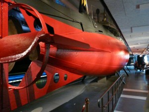 Konferencja „Ochrona zdrowia pracujących w Europie”, Gdynia-Karlskrona, 01-03.06.2016r.