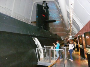 Konferencja „Ochrona zdrowia pracujących w Europie”, Gdynia-Karlskrona, 01-03.06.2016r.