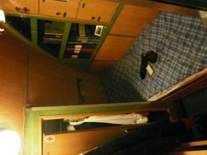 Konferencja „Ochrona zdrowia pracujących w Europie”, Gdynia-Karlskrona, 01-03.06.2016r.