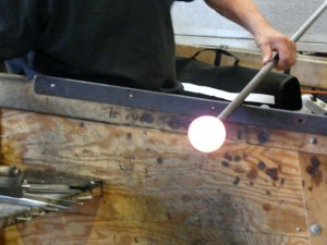 Konferencja „Ochrona zdrowia pracujących w Europie”, Gdynia-Karlskrona, 01-03.06.2016r.