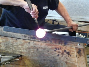 Konferencja „Ochrona zdrowia pracujących w Europie”, Gdynia-Karlskrona, 01-03.06.2016r.