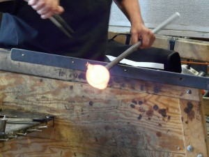 Konferencja „Ochrona zdrowia pracujących w Europie”, Gdynia-Karlskrona, 01-03.06.2016r.