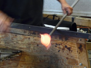 Konferencja „Ochrona zdrowia pracujących w Europie”, Gdynia-Karlskrona, 01-03.06.2016r.