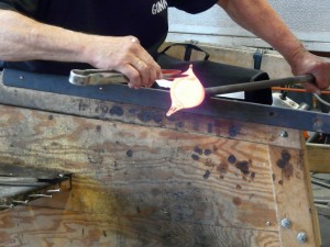 Konferencja „Ochrona zdrowia pracujących w Europie”, Gdynia-Karlskrona, 01-03.06.2016r.