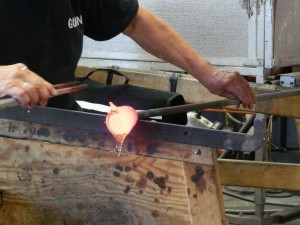 Konferencja „Ochrona zdrowia pracujących w Europie”, Gdynia-Karlskrona, 01-03.06.2016r.