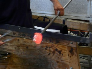 Konferencja „Ochrona zdrowia pracujących w Europie”, Gdynia-Karlskrona, 01-03.06.2016r.