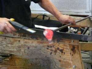 Konferencja „Ochrona zdrowia pracujących w Europie”, Gdynia-Karlskrona, 01-03.06.2016r.