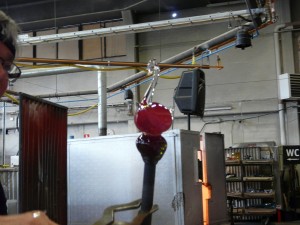 Konferencja „Ochrona zdrowia pracujących w Europie”, Gdynia-Karlskrona, 01-03.06.2016r.