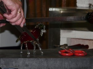 Konferencja „Ochrona zdrowia pracujących w Europie”, Gdynia-Karlskrona, 01-03.06.2016r.