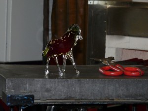 Konferencja „Ochrona zdrowia pracujących w Europie”, Gdynia-Karlskrona, 01-03.06.2016r.