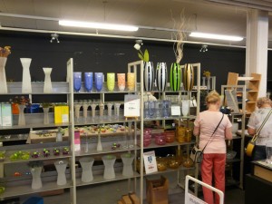 Konferencja „Ochrona zdrowia pracujących w Europie”, Gdynia-Karlskrona, 01-03.06.2016r.