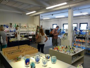 Konferencja „Ochrona zdrowia pracujących w Europie”, Gdynia-Karlskrona, 01-03.06.2016r.