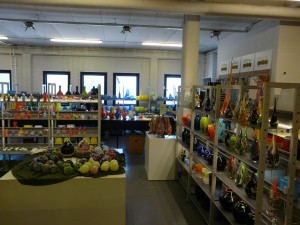 Konferencja „Ochrona zdrowia pracujących w Europie”, Gdynia-Karlskrona, 01-03.06.2016r.