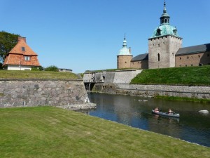 Konferencja „Ochrona zdrowia pracujących w Europie”, Gdynia-Karlskrona, 01-03.06.2016r.