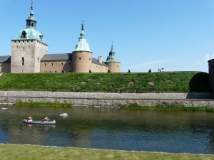Konferencja „Ochrona zdrowia pracujących w Europie”, Gdynia-Karlskrona, 01-03.06.2016r.