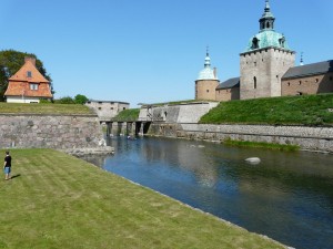 Konferencja „Ochrona zdrowia pracujących w Europie”, Gdynia-Karlskrona, 01-03.06.2016r.