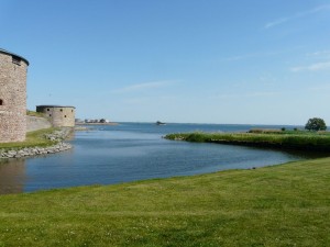 Konferencja „Ochrona zdrowia pracujących w Europie”, Gdynia-Karlskrona, 01-03.06.2016r.