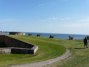 Konferencja „Ochrona zdrowia pracujących w Europie”, Gdynia-Karlskrona, 01-03.06.2016r.