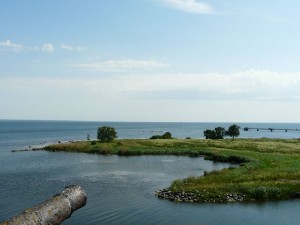 Konferencja „Ochrona zdrowia pracujących w Europie”, Gdynia-Karlskrona, 01-03.06.2016r.